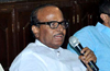 Kudroli Temple to witness widow remarriage ceremony next Dasara: Janardhana Poojary
